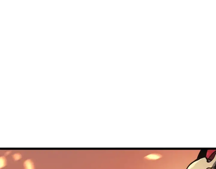 漫画《我独自升级》第82话 恶魔女艾西尔第33张图