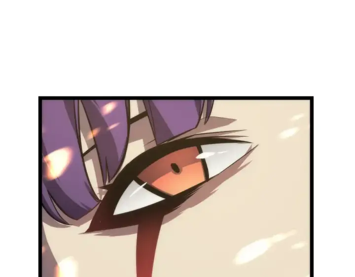 漫画《我独自升级》第83话 借用恶魔女第119张图