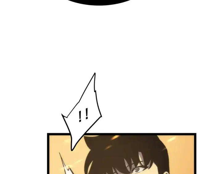 漫画《我独自升级》第83话 借用恶魔女第13张图