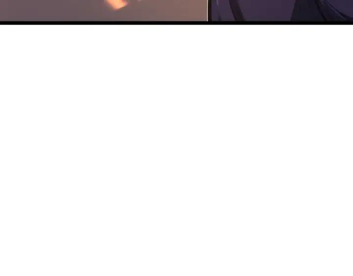 漫画《我独自升级》第83话 借用恶魔女第133张图