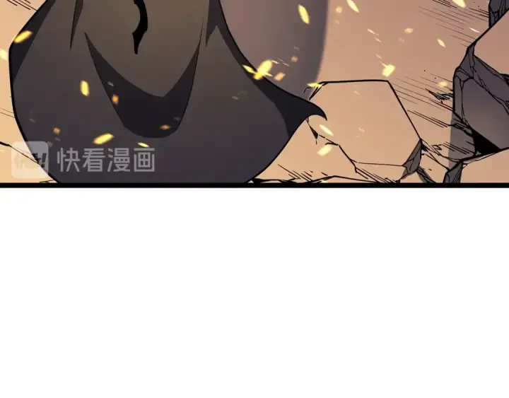 漫画《我独自升级》第83话 借用恶魔女第138张图
