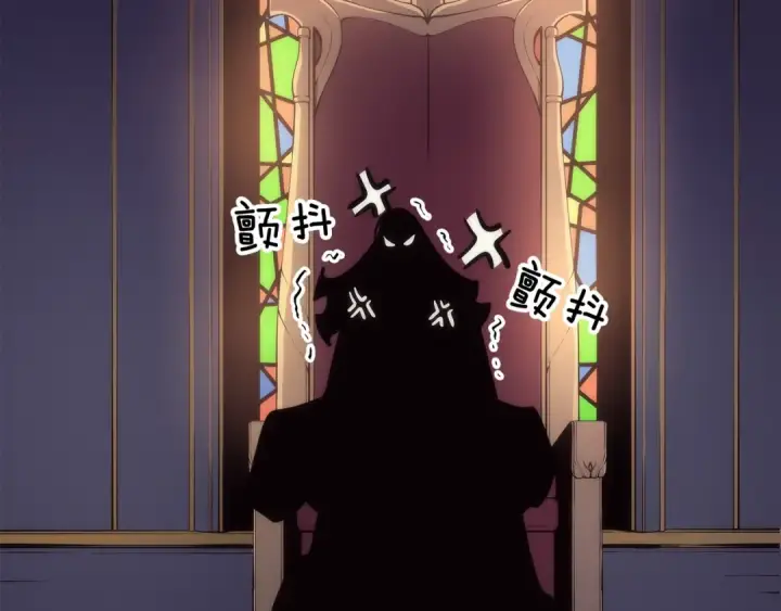 漫画《我独自升级》第83话 借用恶魔女第195张图