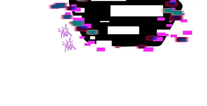 漫画《我独自升级》第83话 借用恶魔女第29张图