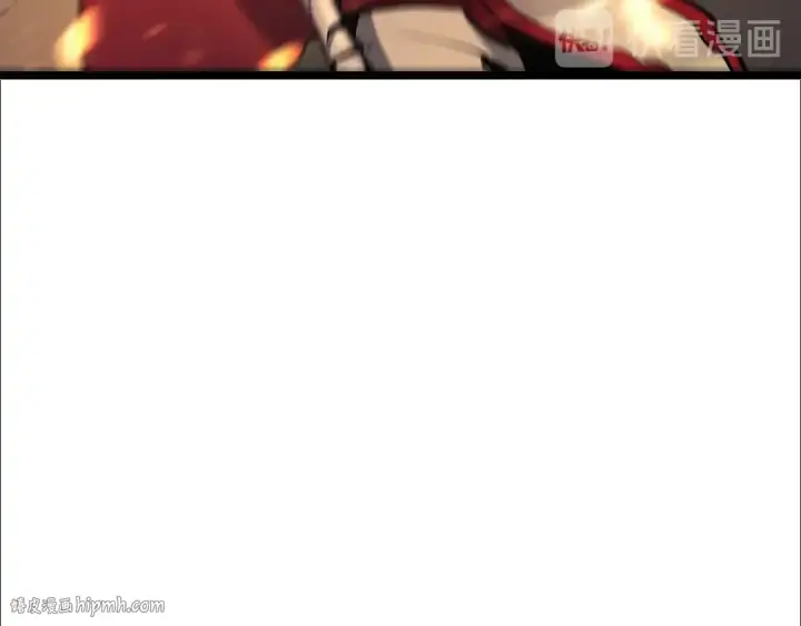 漫画《我独自升级》第83话 借用恶魔女第32张图