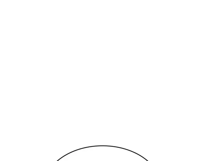 漫画《我独自升级》第83话 借用恶魔女第65张图