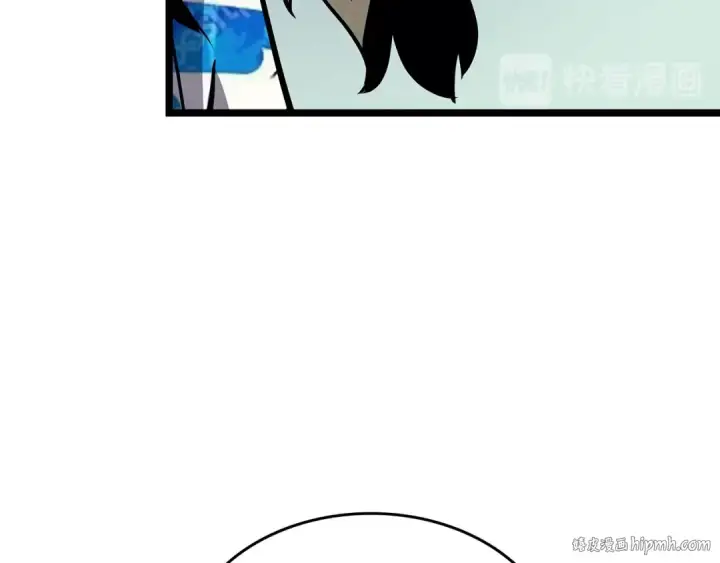 漫画《我独自升级》第84话 影子升级！第104张图