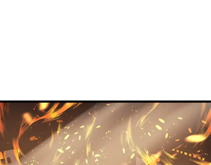 漫画《我独自升级》第84话 影子升级！第119张图