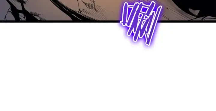 漫画《我独自升级》第84话 影子升级！第140张图