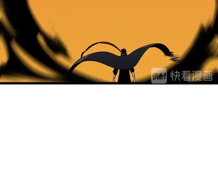 漫画《我独自升级》第84话 影子升级！第154张图