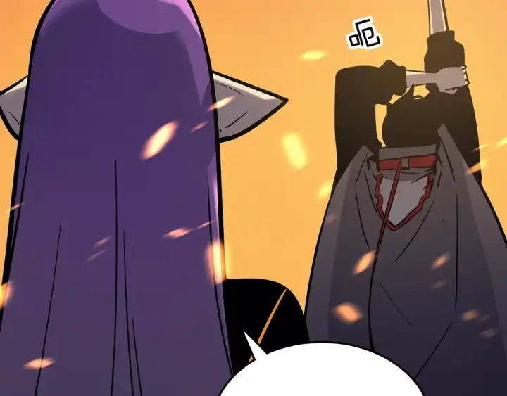 漫画《我独自升级》第84话 影子升级！第182张图