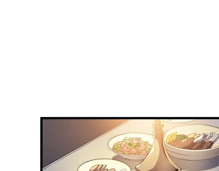 漫画《我独自升级》第84话 影子升级！第3张图