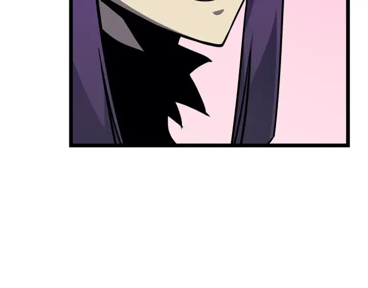 漫画《我独自升级》第84话 影子升级！第37张图