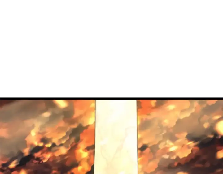漫画《我独自升级》第84话 影子升级！第42张图