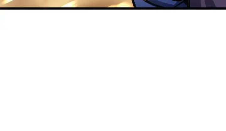 漫画《我独自升级》第84话 影子升级！第57张图