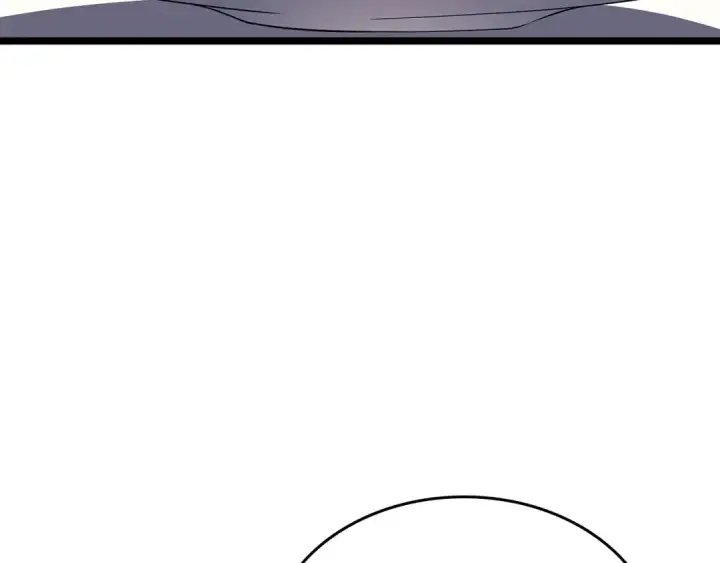 漫画《我独自升级》第84话 影子升级！第6张图