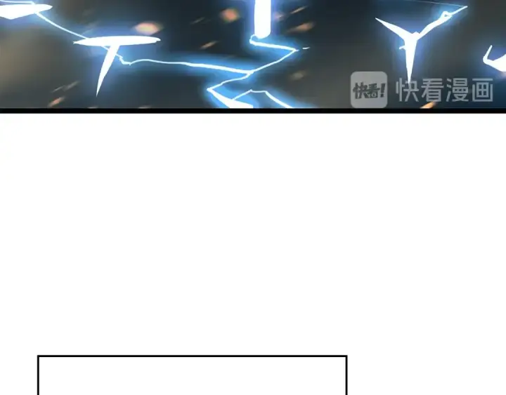 漫画《我独自升级》第84话 影子升级！第67张图