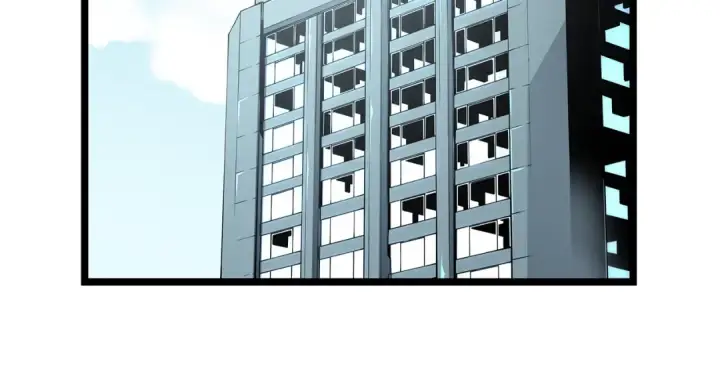 漫画《我独自升级》第84话 影子升级！第71张图