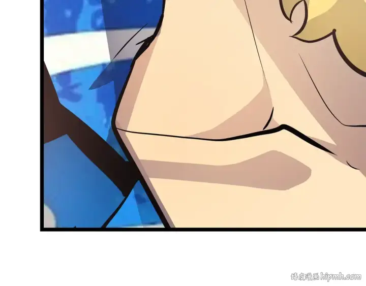 漫画《我独自升级》第84话 影子升级！第80张图