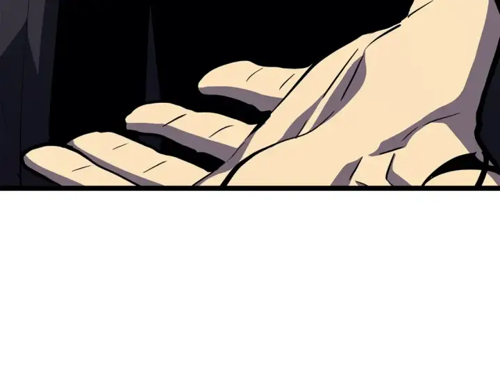 漫画《我独自升级》第84话 影子升级！第91张图