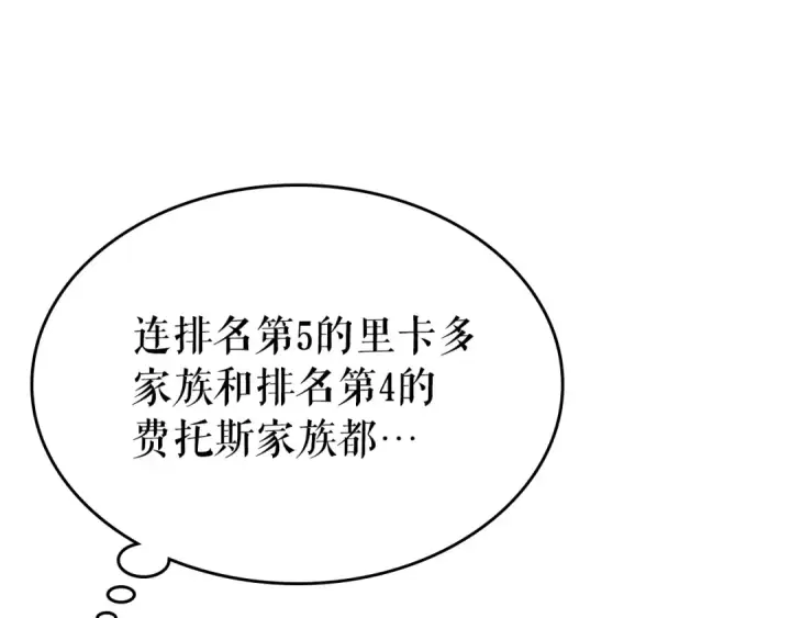 漫画《我独自升级》第85话 恶魔王巴兰第11张图