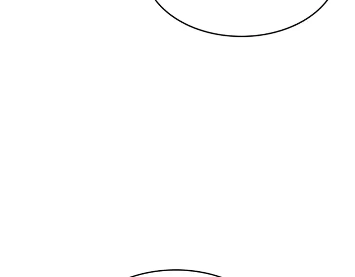 漫画《我独自升级》第85话 恶魔王巴兰第124张图