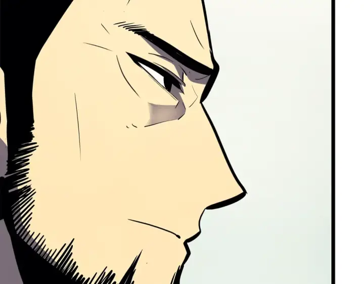 漫画《我独自升级》第85话 恶魔王巴兰第141张图