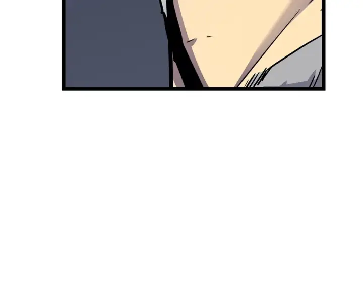 漫画《我独自升级》第85话 恶魔王巴兰第75张图