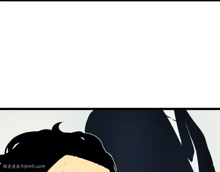 漫画《我独自升级》第85话 恶魔王巴兰第88张图