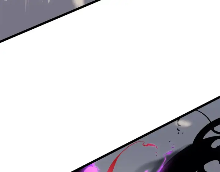 漫画《我独自升级》第86话 地狱军第105张图