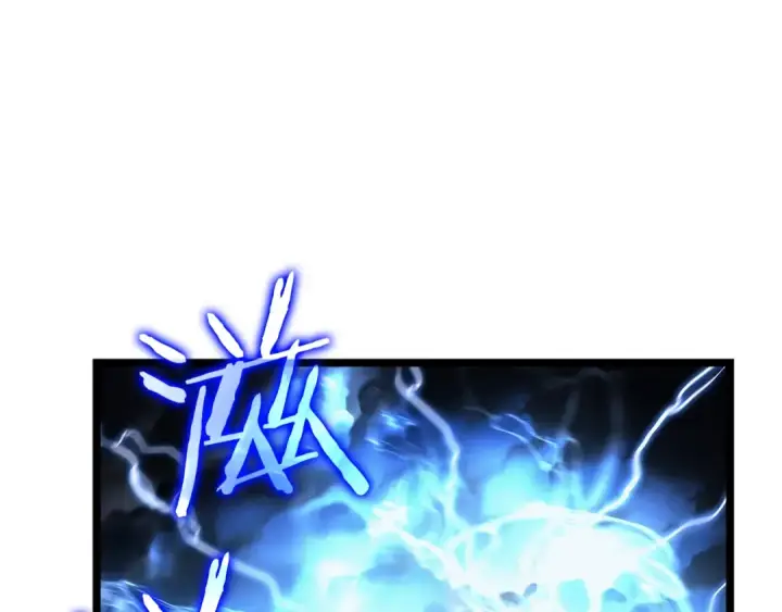 漫画《我独自升级》第86话 地狱军第130张图