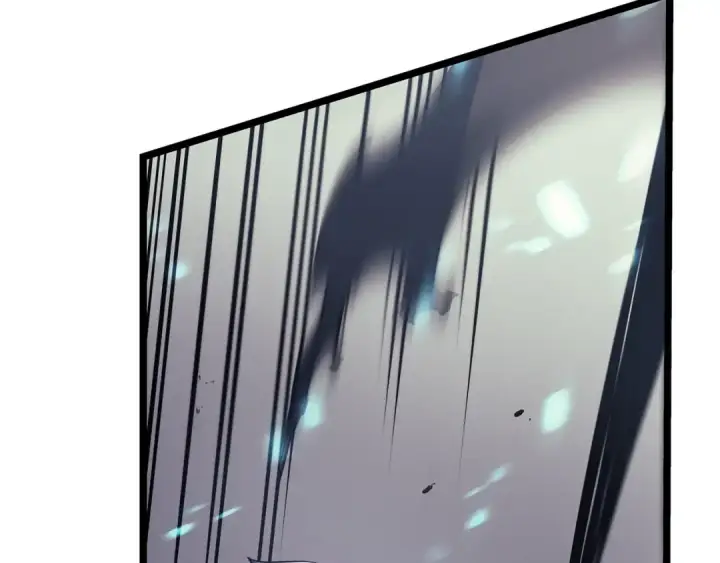 漫画《我独自升级》第86话 地狱军第143张图