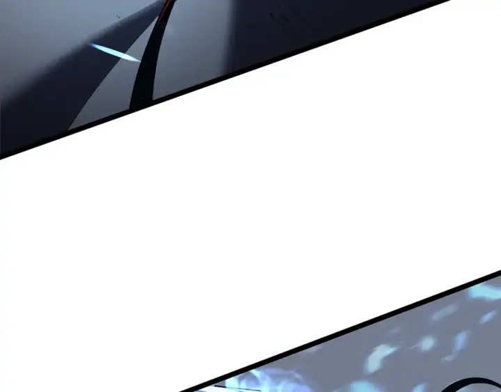 漫画《我独自升级》第86话 地狱军第154张图