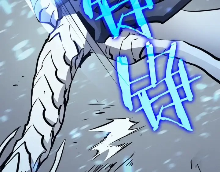 漫画《我独自升级》第86话 地狱军第157张图