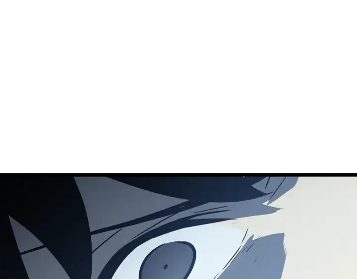 漫画《我独自升级》第86话 地狱军第164张图