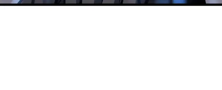 漫画《我独自升级》第86话 地狱军第169张图