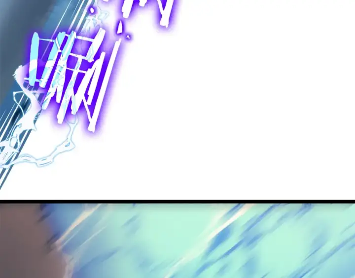 漫画《我独自升级》第86话 地狱军第174张图