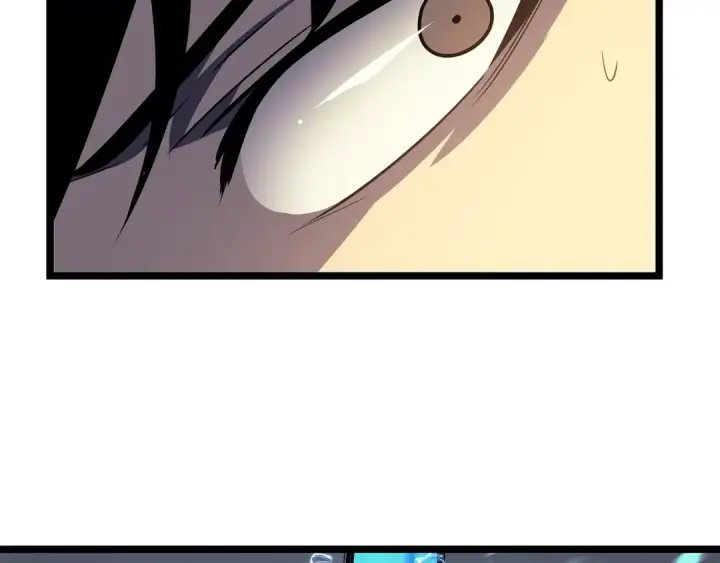 漫画《我独自升级》第86话 地狱军第186张图