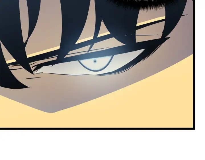 漫画《我独自升级》第86话 地狱军第2张图