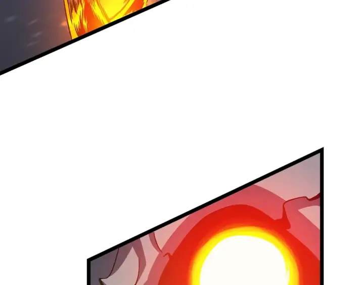 漫画《我独自升级》第86话 地狱军第201张图