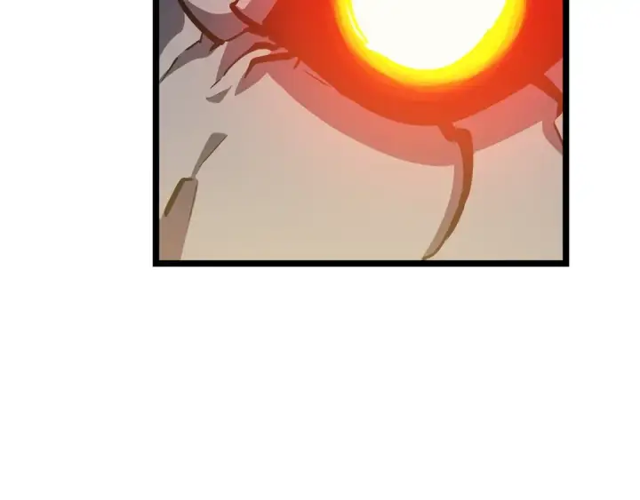 漫画《我独自升级》第86话 地狱军第202张图