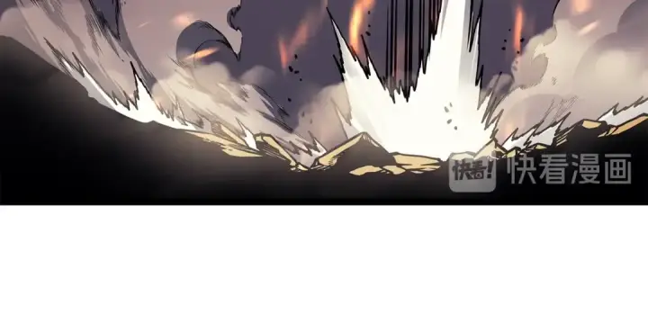 漫画《我独自升级》第86话 地狱军第211张图