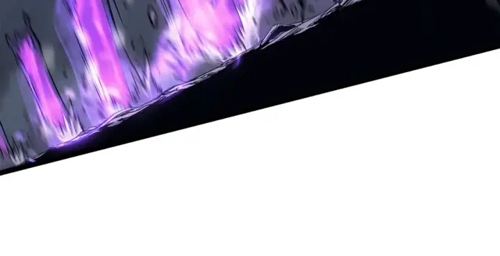 漫画《我独自升级》第86话 地狱军第29张图