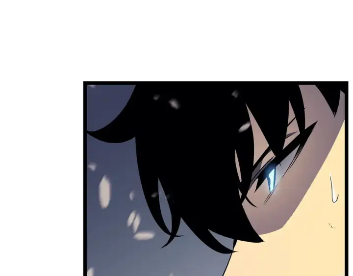 漫画《我独自升级》第86话 地狱军第59张图