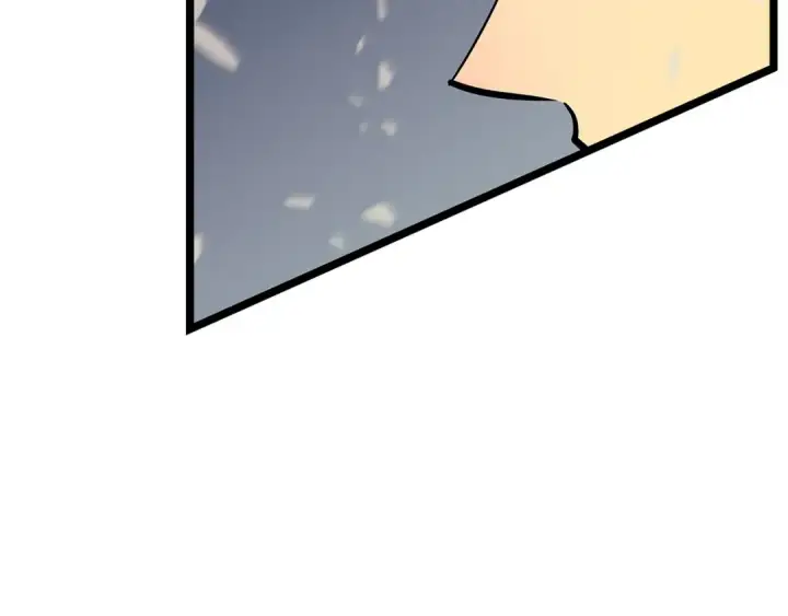 漫画《我独自升级》第86话 地狱军第60张图