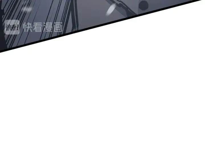 漫画《我独自升级》第86话 地狱军第68张图