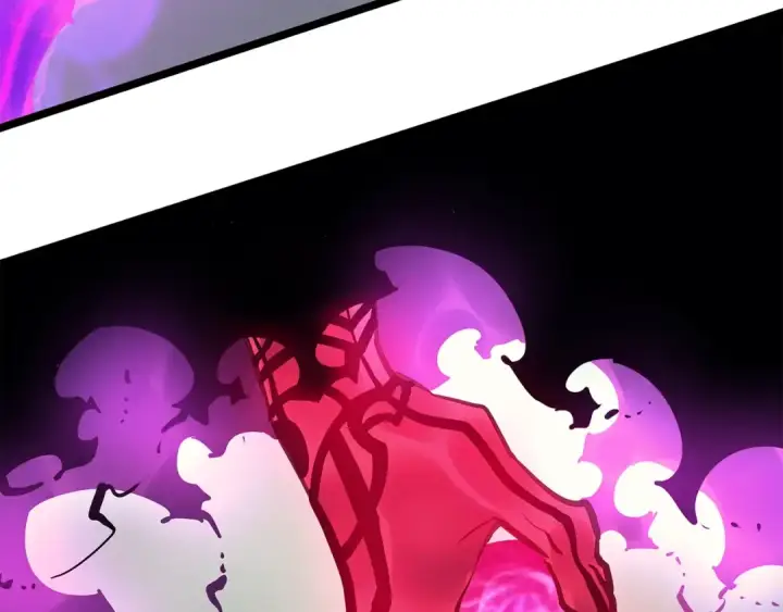 漫画《我独自升级》第86话 地狱军第92张图