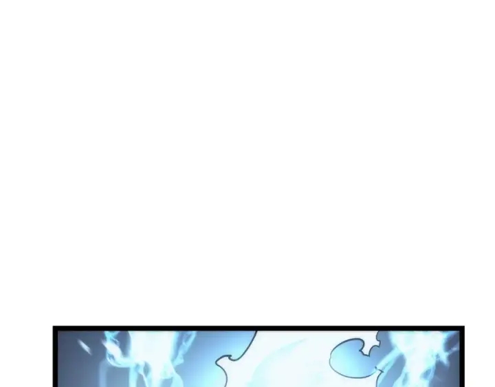 漫画《我独自升级》第87话 我与恶魔王第115张图