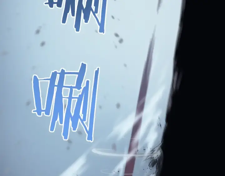 漫画《我独自升级》第87话 我与恶魔王第131张图