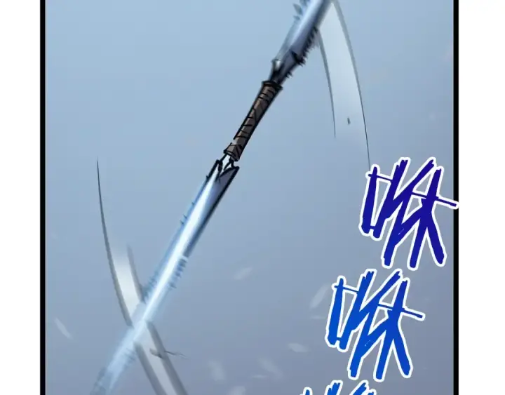 漫画《我独自升级》第87话 我与恶魔王第186张图