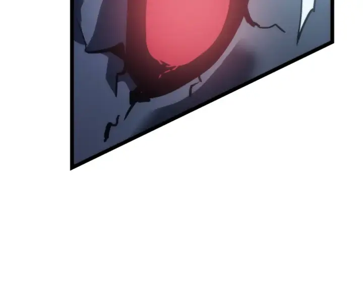 漫画《我独自升级》第87话 我与恶魔王第203张图
